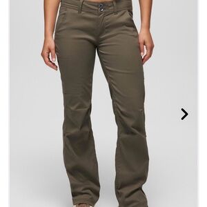 Prana Halle Pants